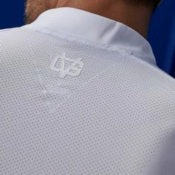 VG Next Up Polo White -Clubs Shop vicegolf liberty club vg next up polo white body01 desktop