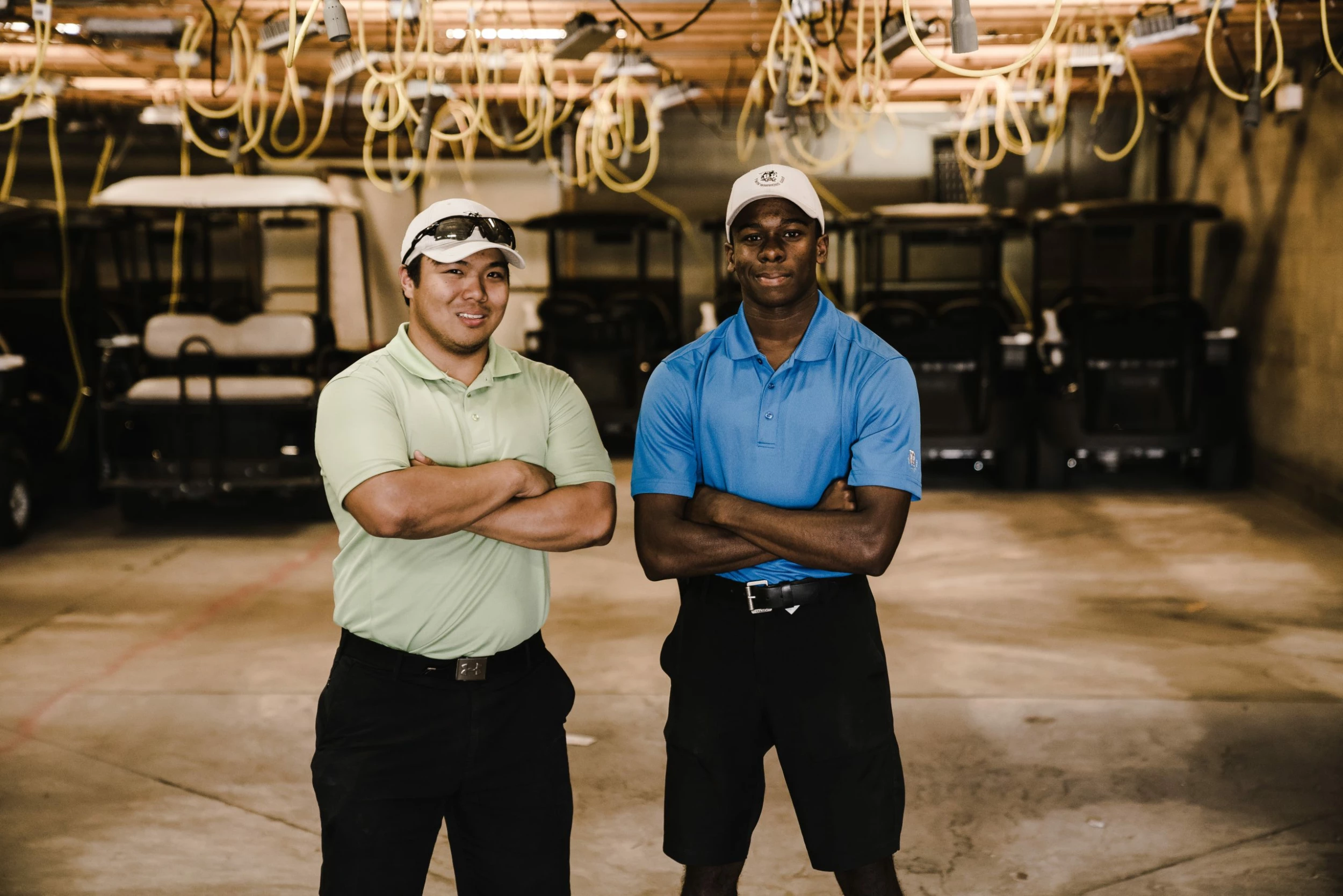 Clubs Shop -Clubs Shop pexels jopwell 1325710 scaled