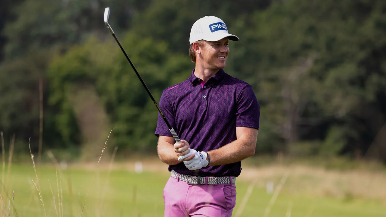 Clubs Shop -Clubs Shop ping golf clothing 2022 5